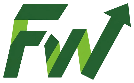 Finnova Wealth